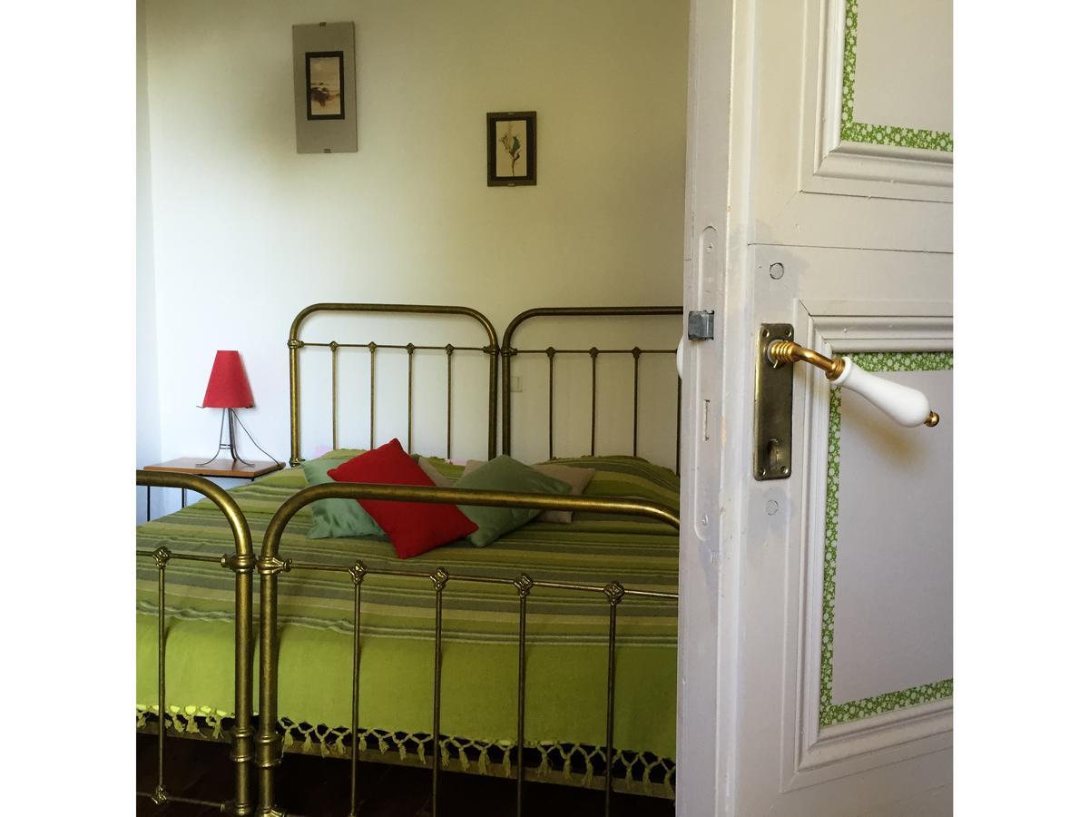 Champagne-et-Fontaine Domaine De Puytirel Bed & Breakfast エクステリア 写真