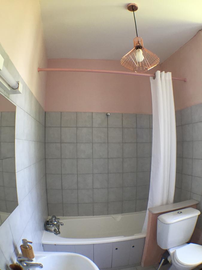 Champagne-et-Fontaine Domaine De Puytirel Bed & Breakfast エクステリア 写真